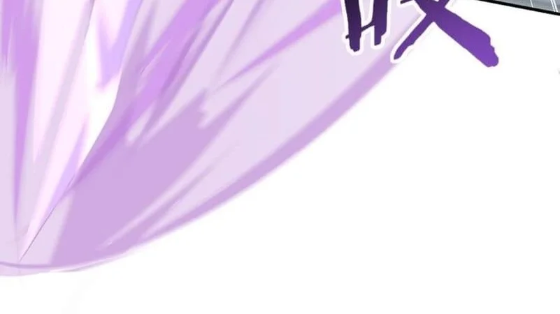 The Apex of Dragon Mastery Chapter 162 Gambar 34