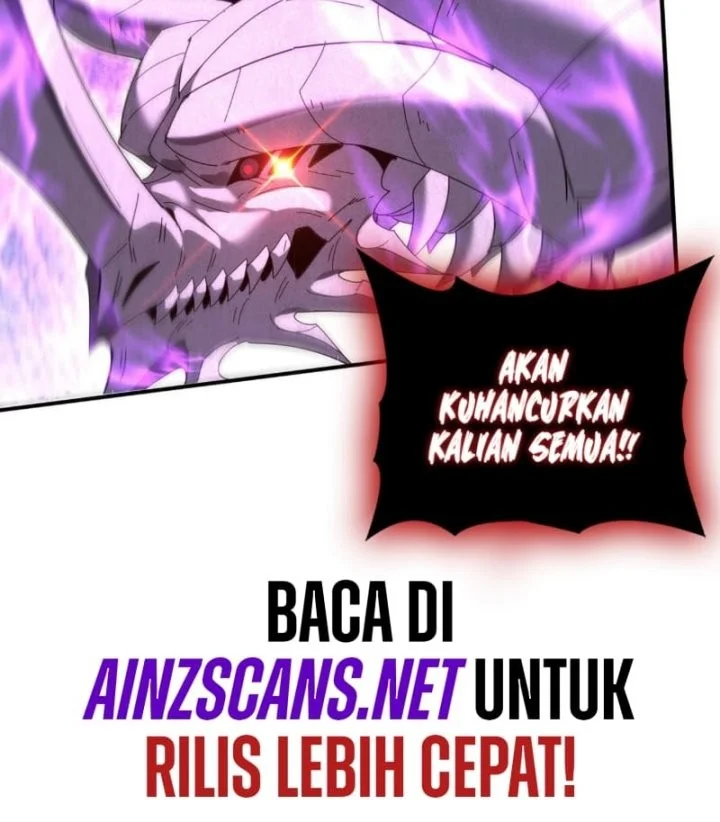 The Apex of Dragon Mastery Chapter 163 Gambar 37