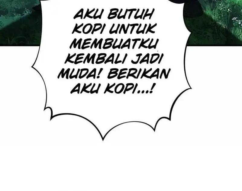 The Apex of Dragon Mastery Chapter 164 Gambar 39