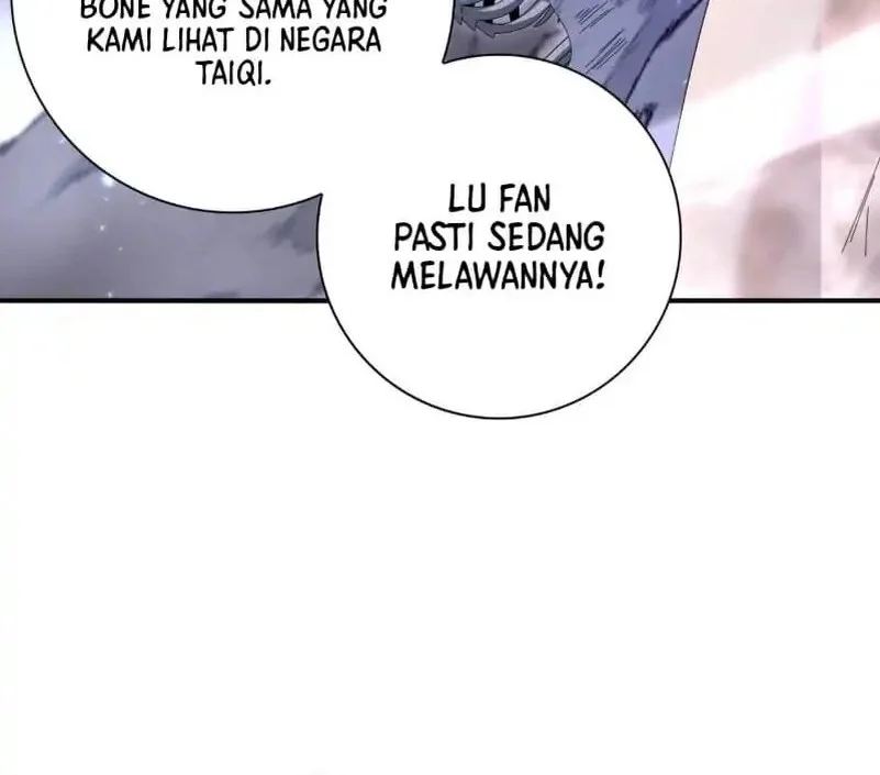 The Apex of Dragon Mastery Chapter 164 Gambar 12