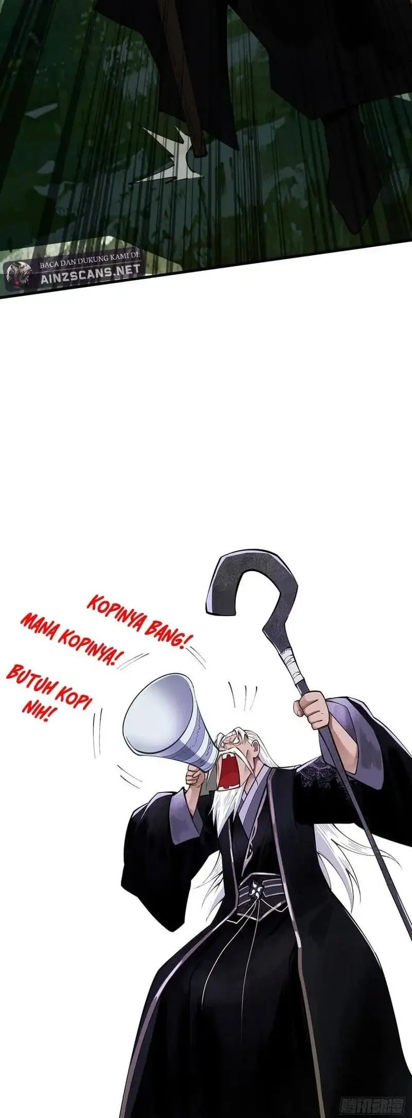 The Apex of Dragon Mastery Chapter 165 Gambar 38