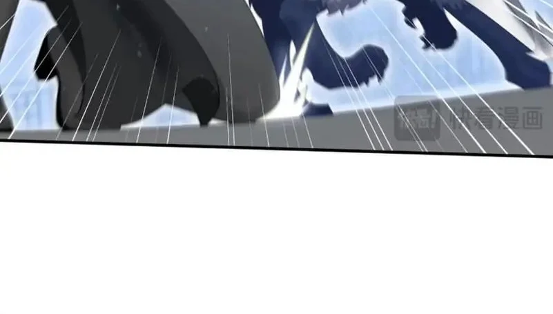 The Apex of Dragon Mastery Chapter 165 Gambar 8