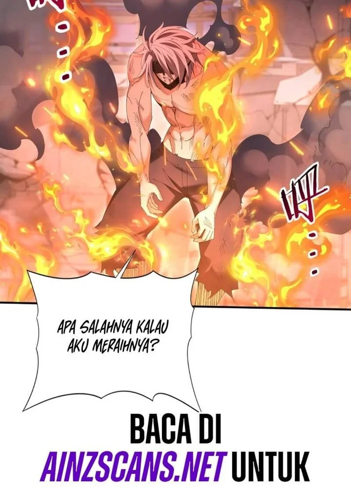 The Apex of Dragon Mastery Chapter 166 Gambar 20