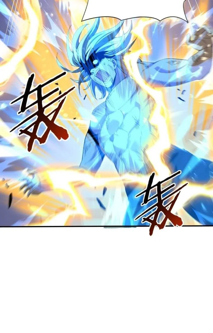The Apex of Dragon Mastery Chapter 166 Gambar 22