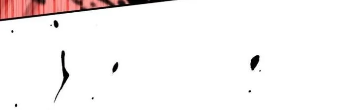 The Apex of Dragon Mastery Chapter 166 Gambar 26