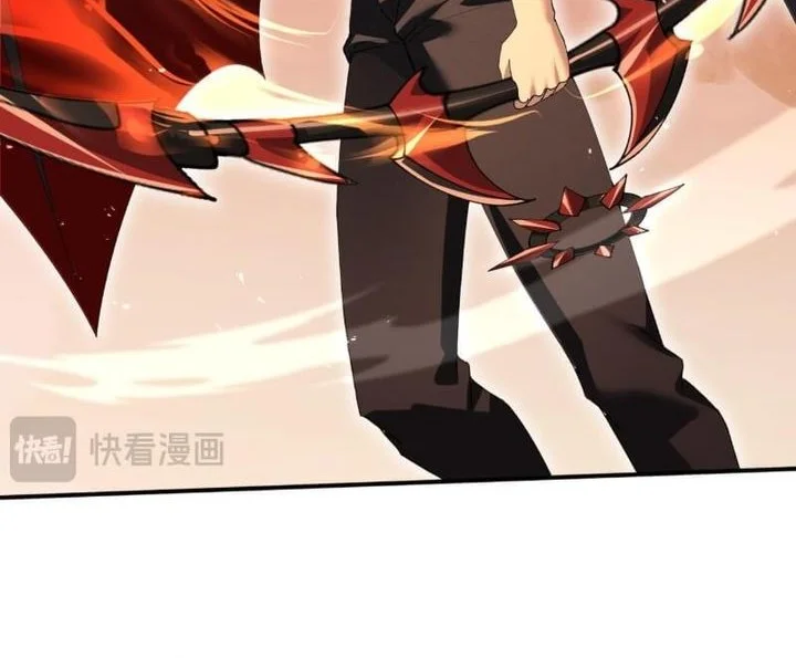 The Apex of Dragon Mastery Chapter 166 Gambar 28