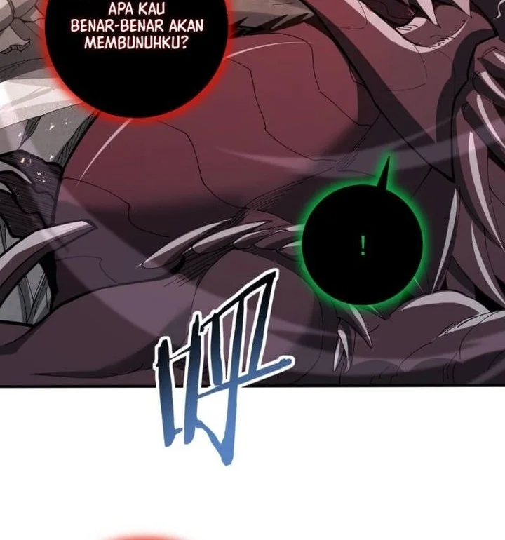 The Apex of Dragon Mastery Chapter 166 Gambar 32