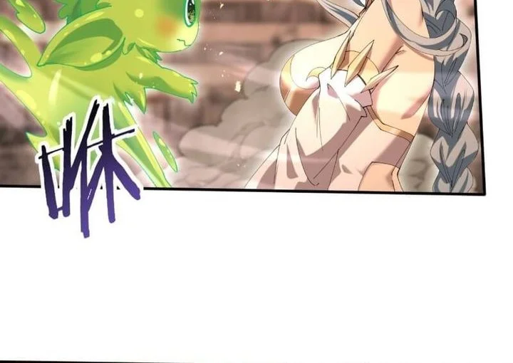 The Apex of Dragon Mastery Chapter 166 Gambar 34