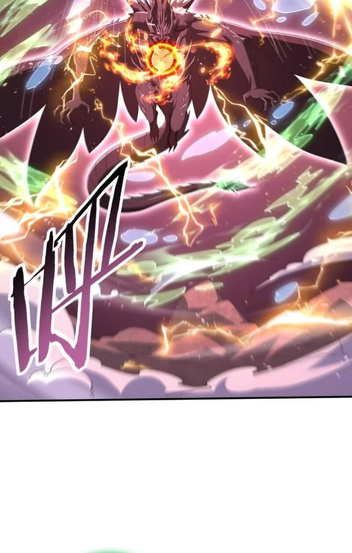 The Apex of Dragon Mastery Chapter 166 Gambar 36