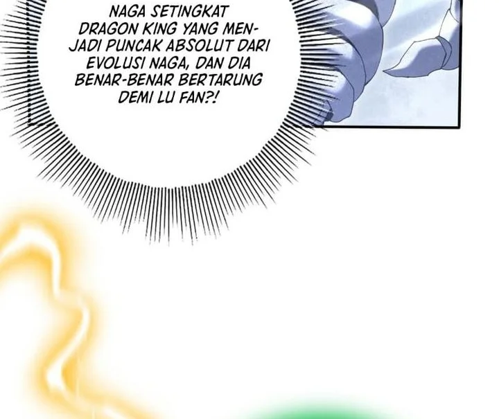 The Apex of Dragon Mastery Chapter 166 Gambar 4