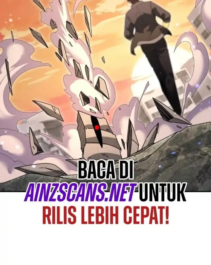 The Apex of Dragon Mastery Chapter 167 Gambar 40