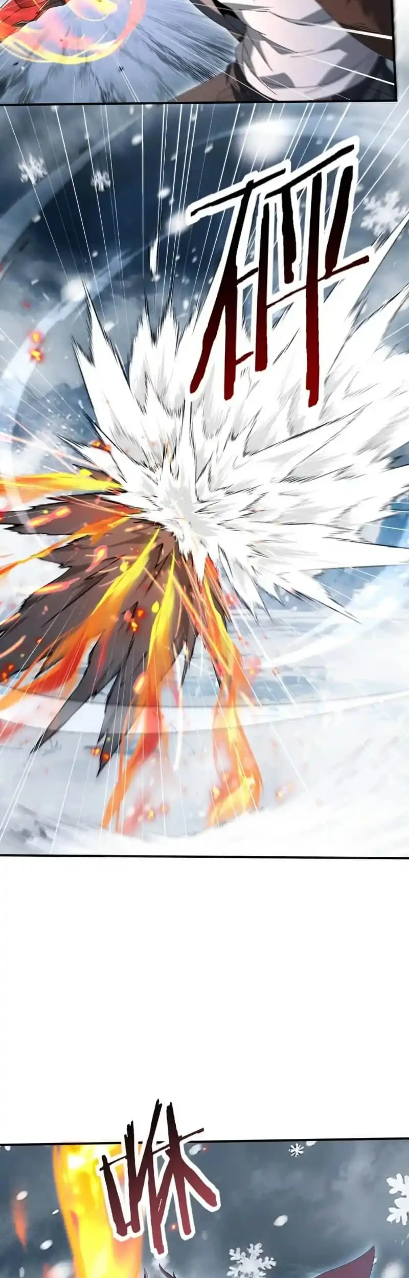 The Apex of Dragon Mastery Chapter 174 Gambar 6