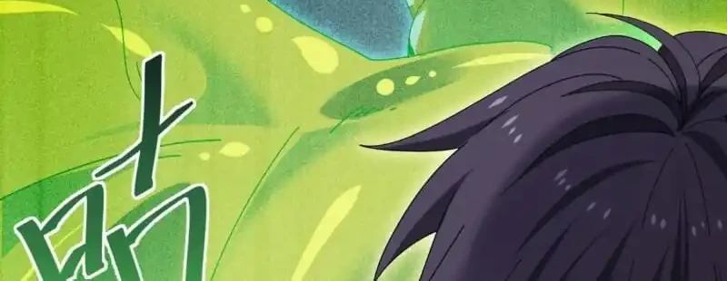 The Apex of Dragon Mastery Chapter 174 Gambar 13