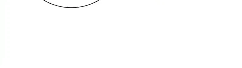 The Apex of Dragon Mastery Chapter 174 Gambar 19