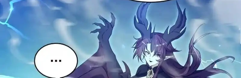 The Apex of Dragon Mastery Chapter 175 Gambar 13