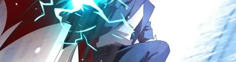 The Apex of Dragon Mastery Chapter 175 Gambar 19