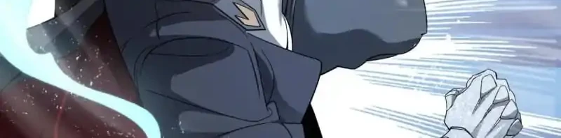 The Apex of Dragon Mastery Chapter 175 Gambar 25