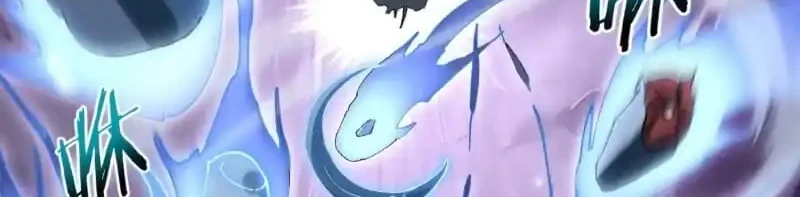 The Apex of Dragon Mastery Chapter 175 Gambar 31