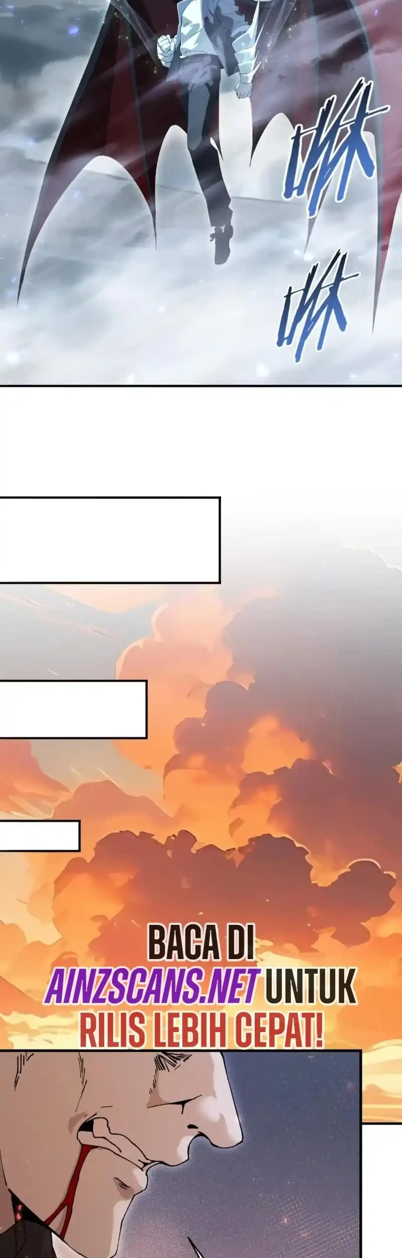 The Apex of Dragon Mastery Chapter 175 Gambar 39