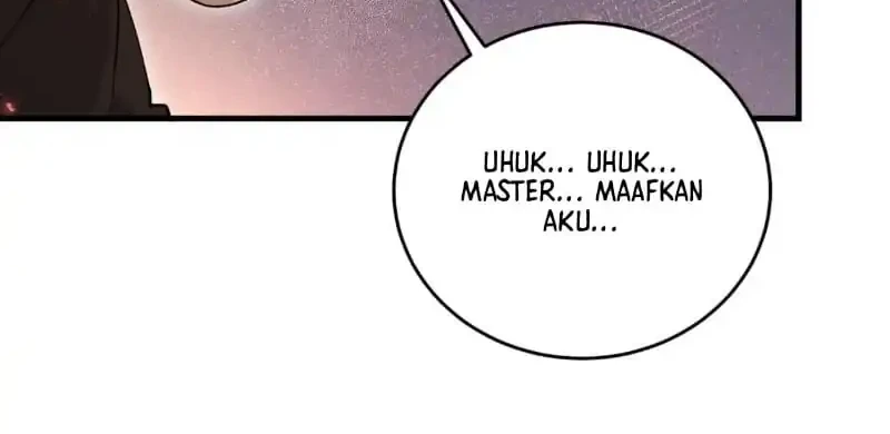 The Apex of Dragon Mastery Chapter 175 Gambar 40