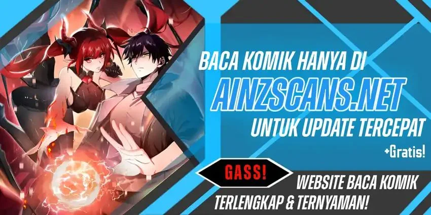 Manhua The Apex of Dragon Mastery Chapter 177 gambar 2