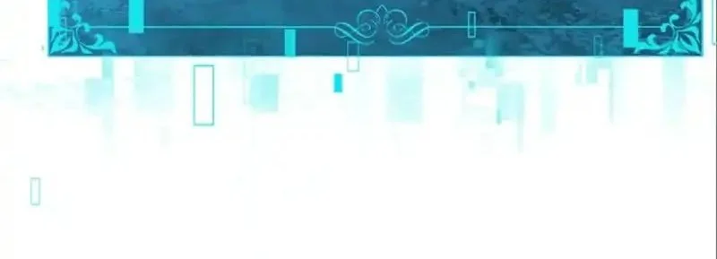 The Apex of Dragon Mastery Chapter 177 Gambar 18