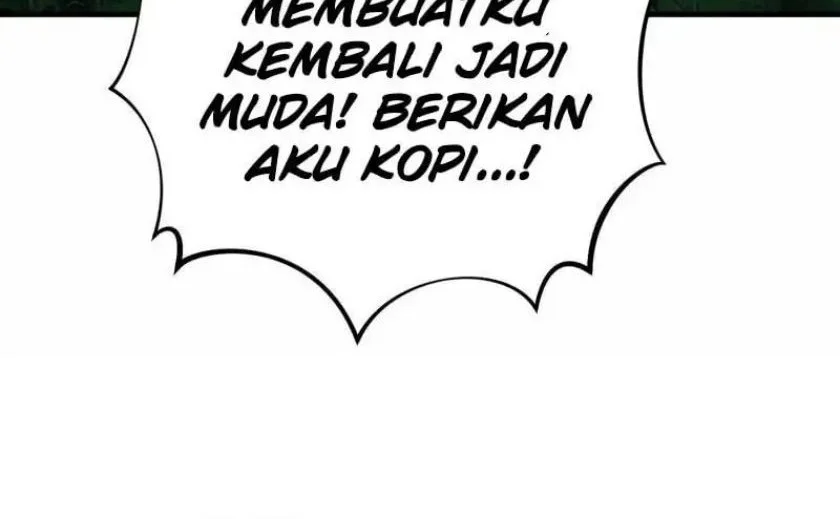 The Apex of Dragon Mastery Chapter 178 Gambar 45