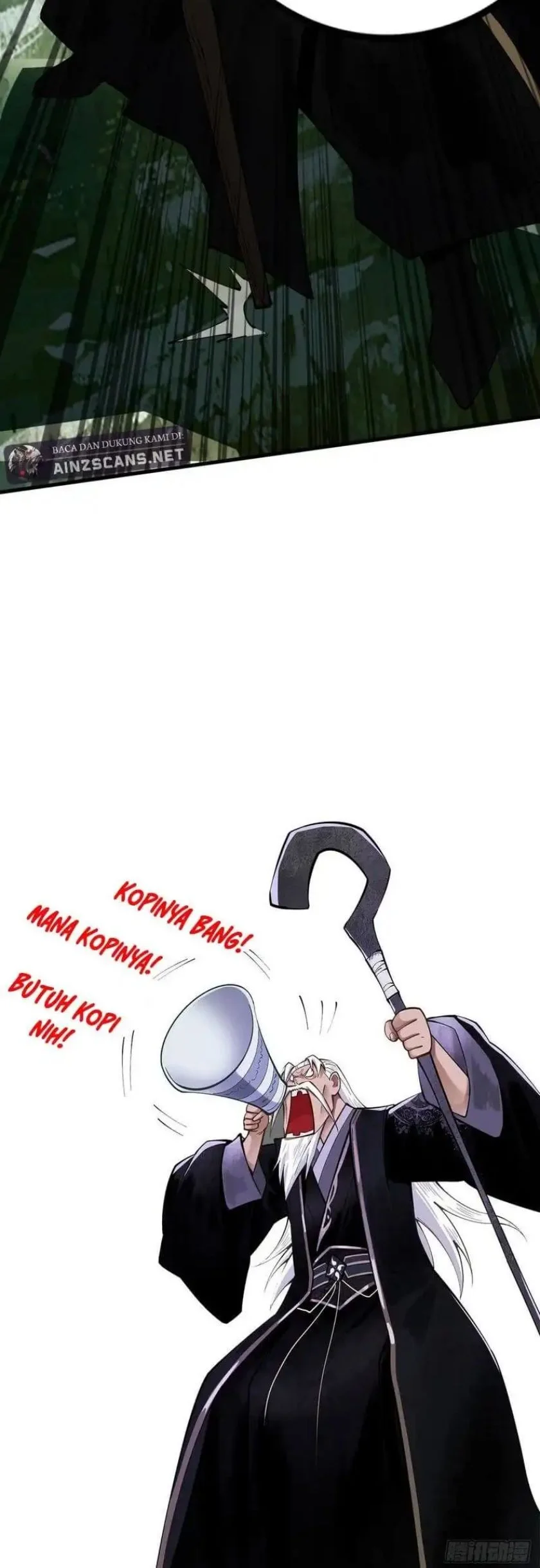 The Apex of Dragon Mastery Chapter 178 Gambar 48