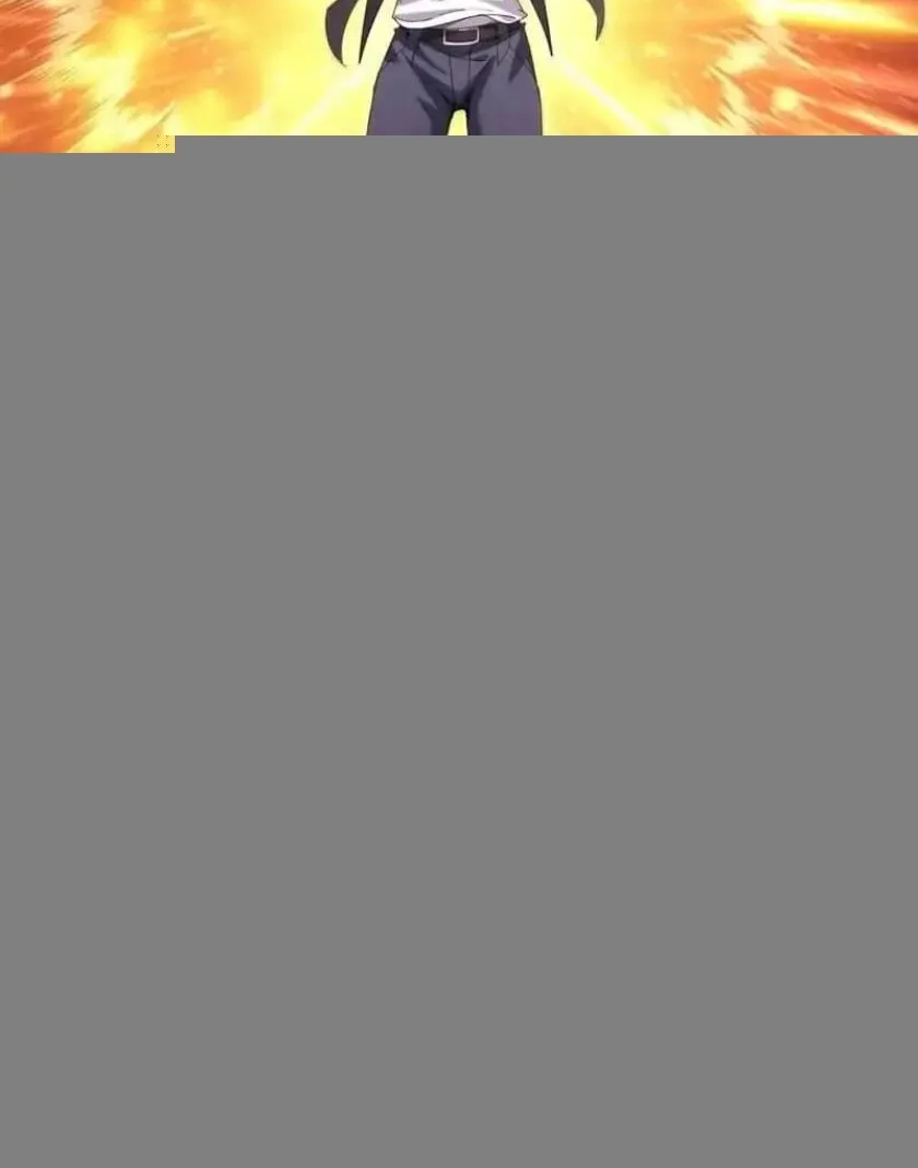 The Apex of Dragon Mastery Chapter 178 Gambar 32