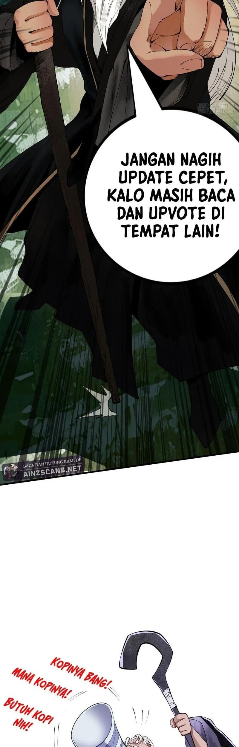 The Apex of Dragon Mastery Chapter 179 Gambar 47