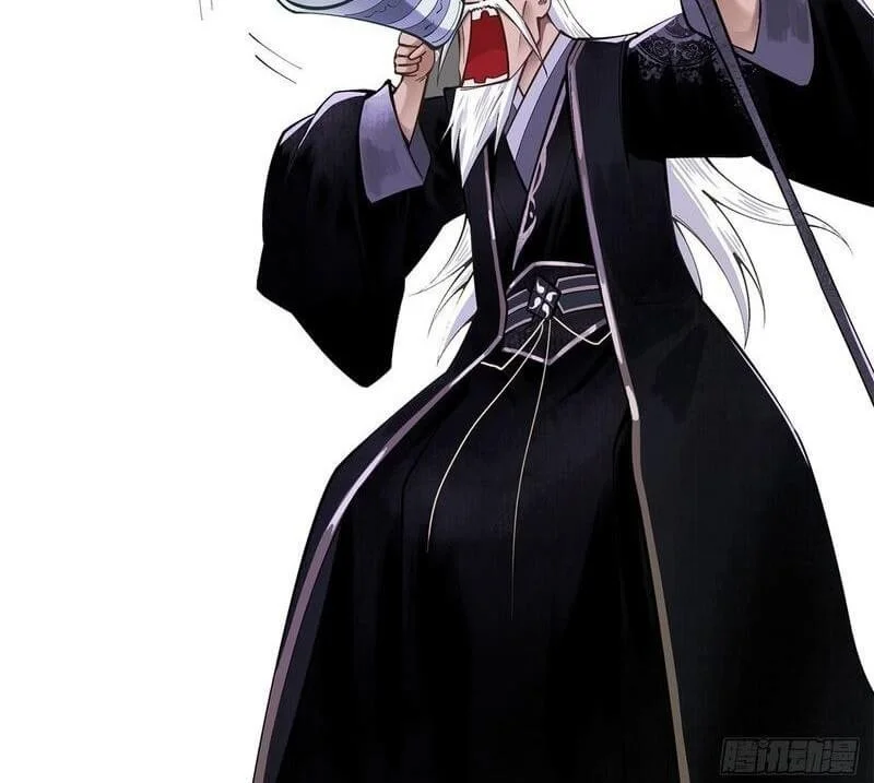 The Apex of Dragon Mastery Chapter 179 Gambar 48