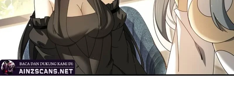 The Apex of Dragon Mastery Chapter 179 Gambar 8