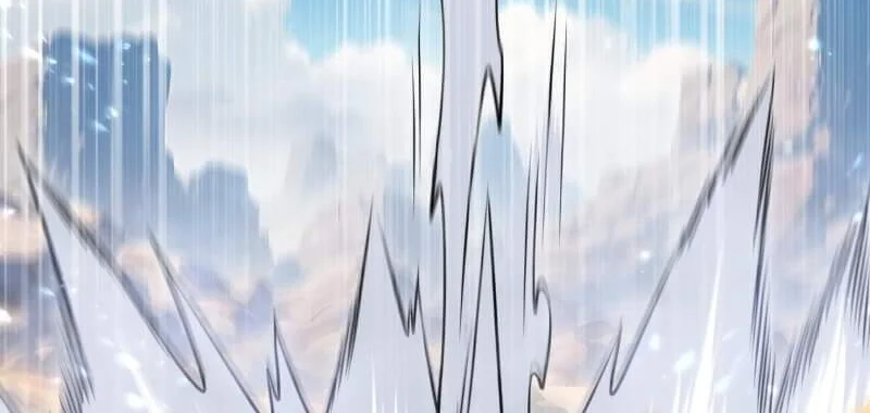 The Apex of Dragon Mastery Chapter 179 Gambar 37