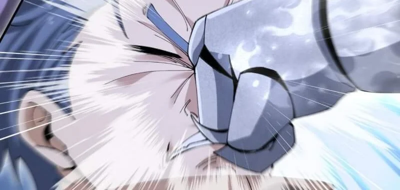 The Apex of Dragon Mastery Chapter 179 Gambar 43