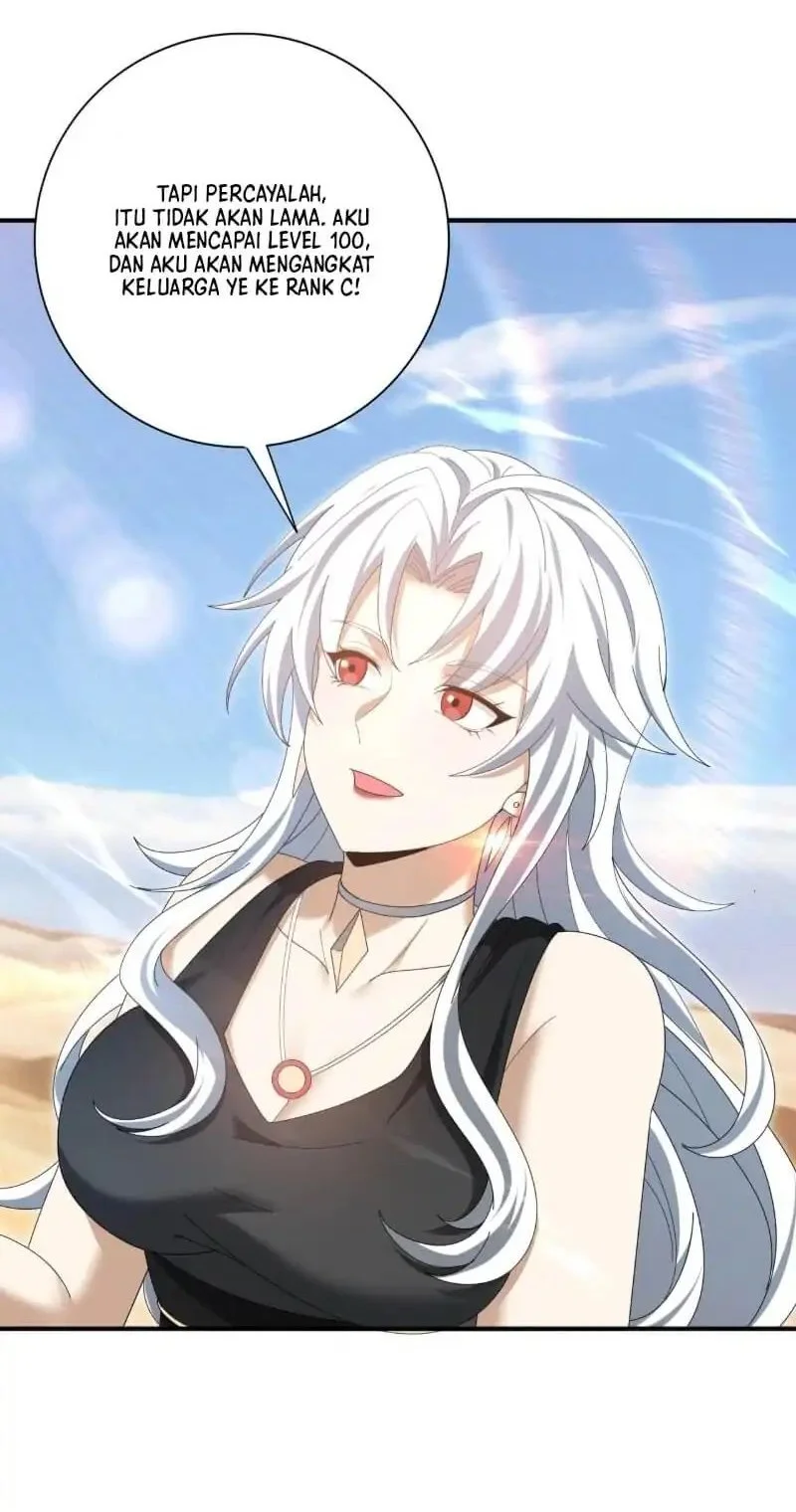 The Apex of Dragon Mastery Chapter 183 Gambar 25