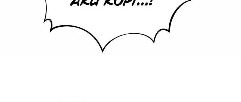 The Apex of Dragon Mastery Chapter 183 Gambar 37