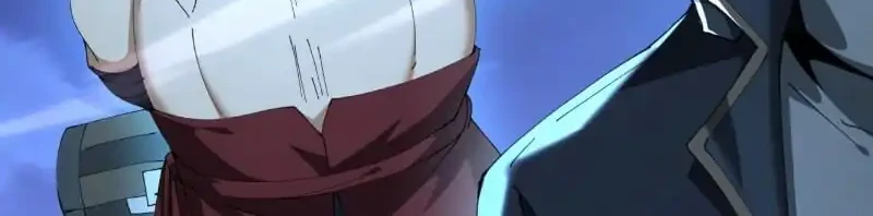 The Apex of Dragon Mastery Chapter 185 Gambar 18