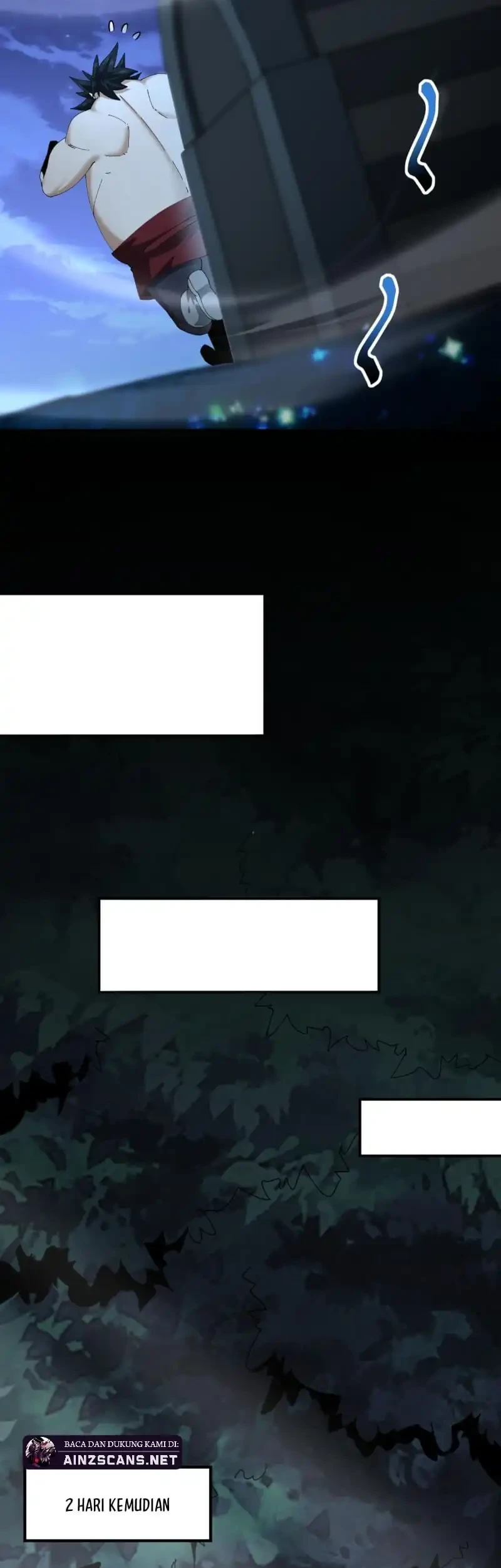 The Apex of Dragon Mastery Chapter 185 Gambar 23