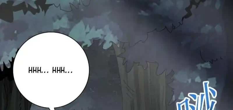 The Apex of Dragon Mastery Chapter 185 Gambar 24