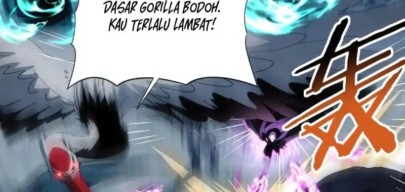 The Apex of Dragon Mastery Chapter 185 Gambar 30