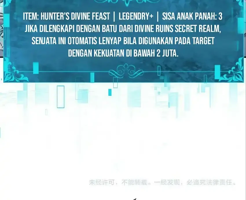 The Apex of Dragon Mastery Chapter 186 Gambar 41