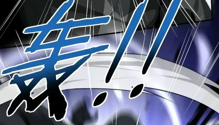 The Apex of Dragon Mastery Chapter 186 Gambar 5