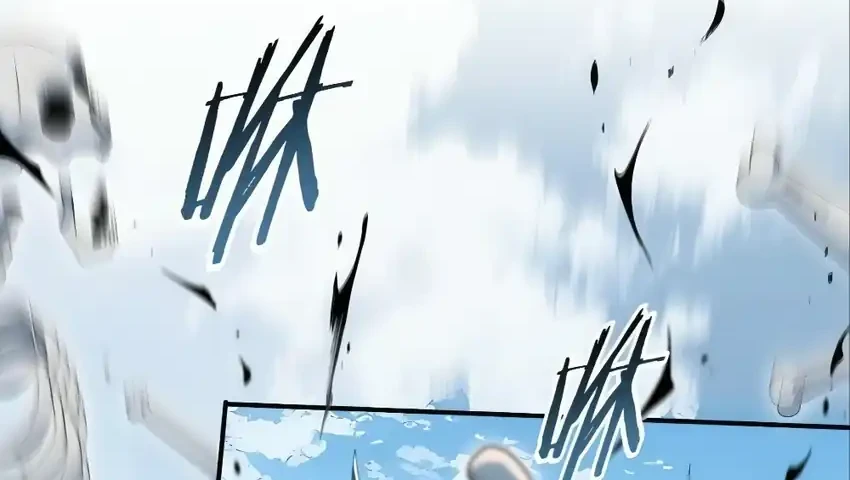 The Apex of Dragon Mastery Chapter 186 Gambar 9