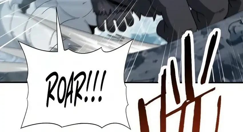 The Apex of Dragon Mastery Chapter 186 Gambar 13