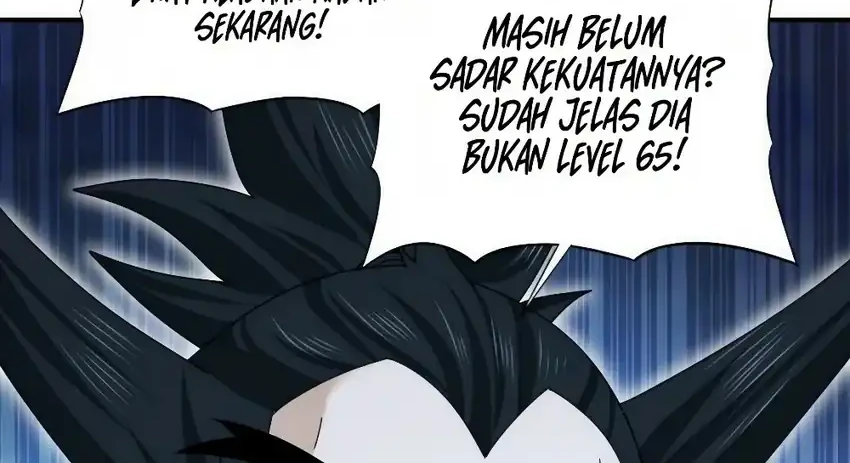 The Apex of Dragon Mastery Chapter 186 Gambar 25