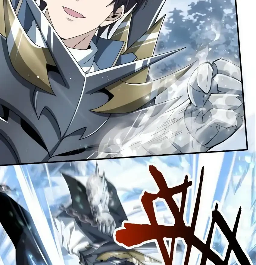 The Apex of Dragon Mastery Chapter 186 Gambar 29