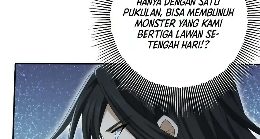 The Apex of Dragon Mastery Chapter 186 Gambar 33