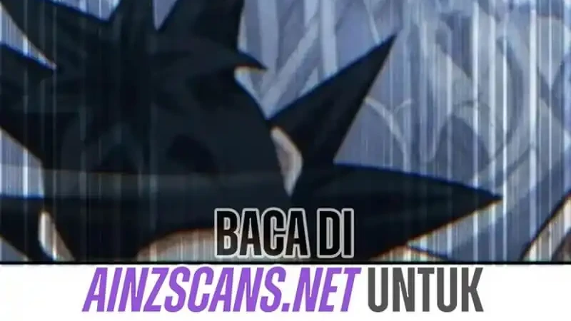 The Apex of Dragon Mastery Chapter 187 Gambar 6