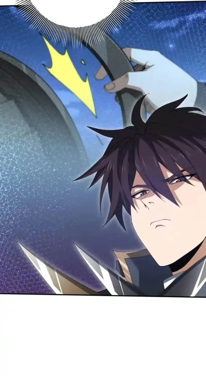 The Apex of Dragon Mastery Chapter 187 Gambar 11