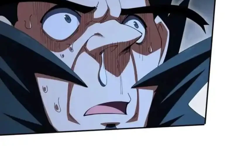 The Apex of Dragon Mastery Chapter 187 Gambar 32